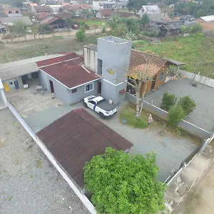 https://valdemiro-flores.santa-catarina-brasil.com