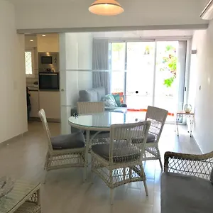 https://b2-marina-vilamoura-apartment.hotelaalgarve.com