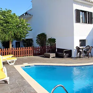 https://aldeia-branca.hotelaalgarve.com